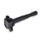 Bobine d'Allumage HONDA ACCORD VIII 2.4i CR-V III 2.4 i-VTEC 4WD 30520-R40-007