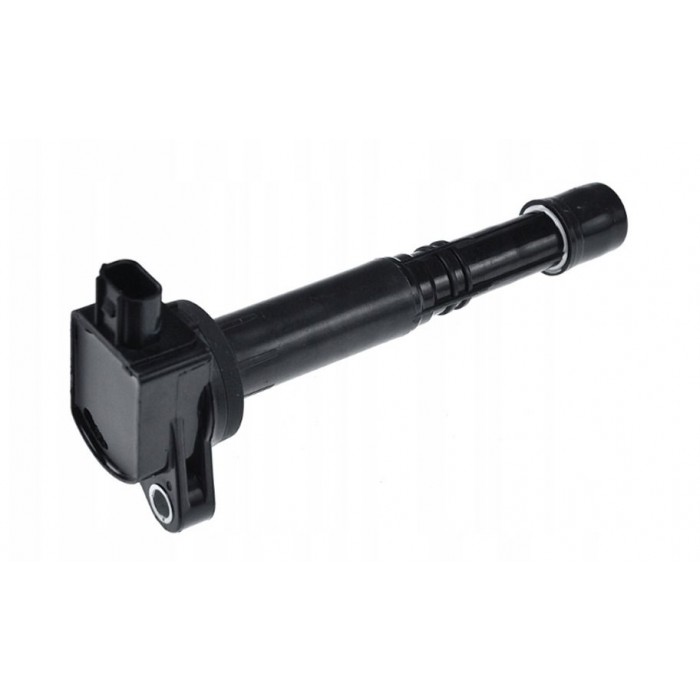 Bobine d'Allumage HONDA ACCORD VIII 2.4i CR-V III 2.4 i-VTEC 4WD 30520-R40-007