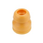 Butée élastique Suspension Avant Pour Hyundai Accent IV V Elantra 5462627000
