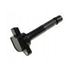 Bobine d'Allumage HONDA ACCORD VII 2.0 2.4 2003-2008 30520PNC004 30520-PNC-004