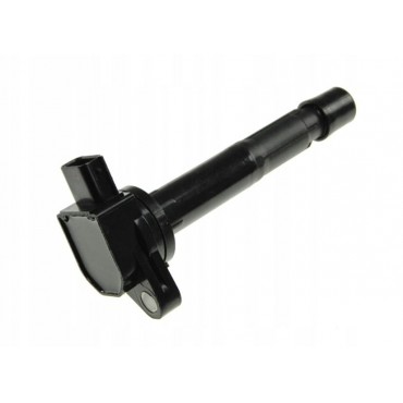 Bobine d'Allumage HONDA ACCORD VII 2.0 2.4 2003-2008 30520PNC004 30520-PNC-004