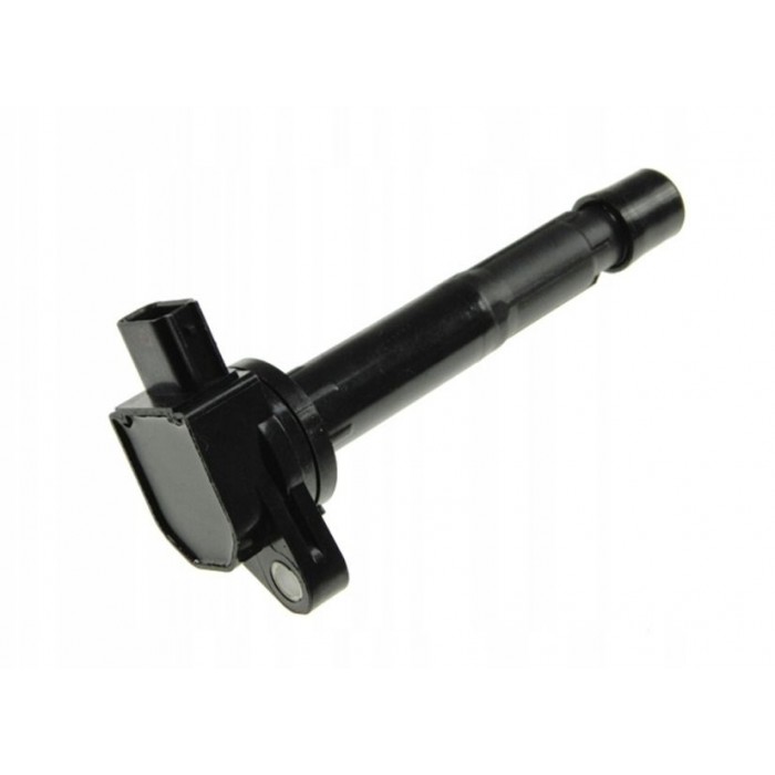 Bobine d'Allumage HONDA ACCORD VII 2.0 2.4 2003-2008 30520PNC004 30520-PNC-004