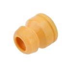 Butée élastique Suspension Avant Pour Hyundai Accent IV V Elantra 5462627000