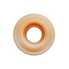 Butée élastique Suspension Avant Pour Hyundai Accent IV V Elantra 5462627000