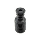 Butée élastique Suspension Avant Pour Citroën C4 Honda Cr-V II Stream 4060A532