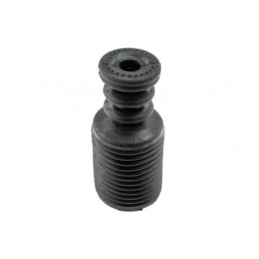 Butée élastique Suspension Avant Pour Citroën C4 Honda Cr-V II Stream 4060A532