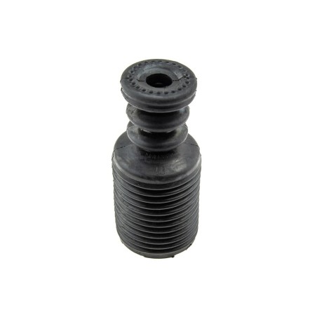 Butée élastique Suspension Avant Pour Citroën C4 Honda Cr-V II Stream 4060A532