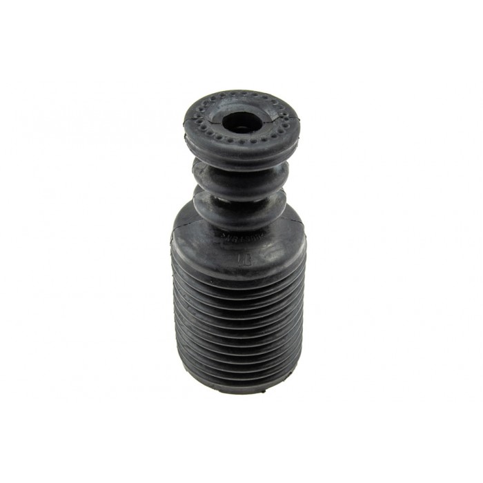 Butée élastique Suspension Avant Pour Citroën C4 Honda Cr-V II Stream 4060A532