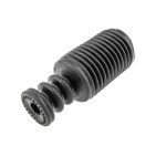 Butée élastique Suspension Avant Pour Citroën C4 Honda Cr-V II Stream 4060A532