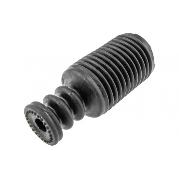 Butée élastique Suspension Avant Pour Citroën C4 Honda Cr-V II Stream 4060A532