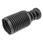 Butée élastique Suspension Avant Pour Citroën C4 Honda Cr-V II Stream 4060A532