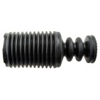 Butée élastique Suspension Avant Pour Citroën C4 Honda Cr-V II Stream 4060A532