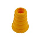 Butée élastique Suspension Avant Pour Mitsubishi Outlander III 4055A048 4055A031