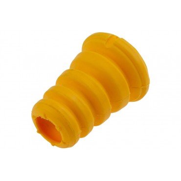 Butée élastique Suspension Avant Pour Mitsubishi Outlander III 4055A048 4055A031