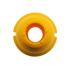 Butée élastique Suspension Avant Pour Mitsubishi Outlander III 4055A048 4055A031