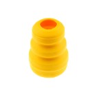 Butée élastique Suspension Avant Pour Ford Maverick Mazda Tribute 9L8418061AA