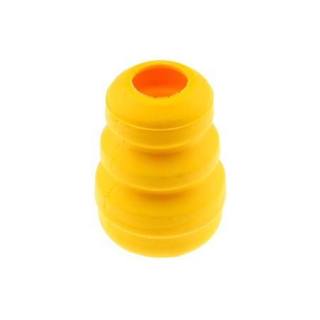 Butée élastique Suspension Avant Pour Ford Maverick Mazda Tribute 9L8418061AA