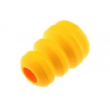Butée élastique Suspension Avant Pour Ford Maverick Mazda Tribute 9L8418061AA
