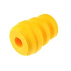 Butée élastique Suspension Avant Pour Ford Maverick Mazda Tribute 9L8418061AA