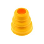 Butée élastique Suspension Avant Pour Mazda 6 2002-2008 GJ6A34111C