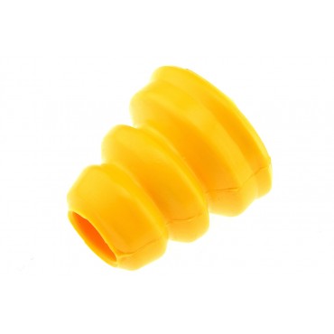 Butée élastique Suspension Avant Pour Mazda 6 2002-2008 GJ6A34111C