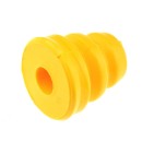 Butée élastique Suspension Avant Pour Mazda 6 2002-2008 GJ6A34111C