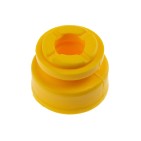 Butée élastique Suspension Avant Pour Mazda 6 2007-2013 GS1D34111A