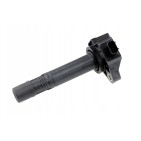 Bobine d'Allumage MDX RDX RLX TLX ACCORD CROSSTOUR PILOT RIDGELINE 30520-5G0-A01