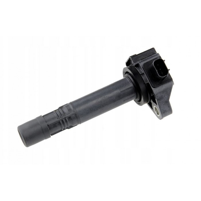 Bobine d'Allumage MDX RDX RLX TLX ACCORD CROSSTOUR PILOT RIDGELINE 30520-5G0-A01