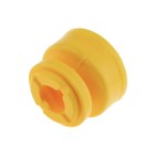 Butée élastique Suspension Avant Pour Mazda 6 2007-2013 GS1D34111A