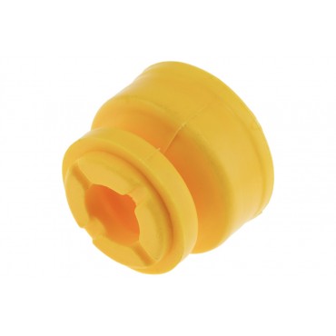 Butée élastique Suspension Avant Pour Mazda 6 2007-2013 GS1D34111A