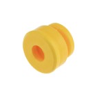 Butée élastique Suspension Avant Pour Mazda 6 2007-2013 GS1D34111A