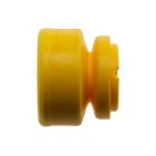 Butée élastique Suspension Avant Pour Mazda 6 2007-2013 GS1D34111A