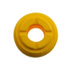 Butée élastique Suspension Avant Pour Mazda 6 2007-2013 GS1D34111A