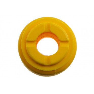 Butée élastique Suspension Avant Pour Mazda 6 2007-2013 GS1D34111A