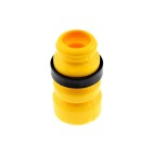 Butée élastique Suspension Avant Pour Mazda Cx-5 2011-2018 KD3534111 KB7W34111