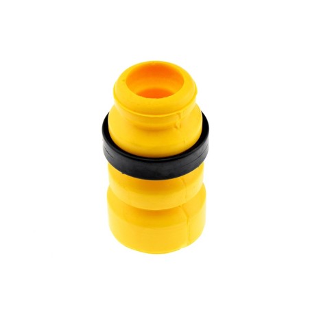 Butée élastique Suspension Avant Pour Mazda Cx-5 2011-2018 KD3534111 KB7W34111