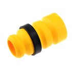 Butée élastique Suspension Avant Pour Mazda Cx-5 2011-2018 KD3534111 KB7W34111