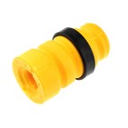 Butée élastique Suspension Avant Pour Mazda Cx-5 2011-2018 KD3534111 KB7W34111
