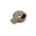 MODULE D'ALLUMAGE CHEVROLET SPARK DAEWOO MATIZ M200 M250 TD024B01301 93740928