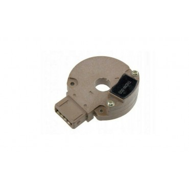 MODULE D'ALLUMAGE CHEVROLET SPARK DAEWOO MATIZ M200 M250 TD024B01301 93740928