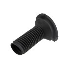 Butée élastique Suspension Avant Pour Toyota Celica Prius 4815747010