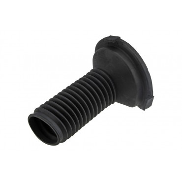 Butée élastique Suspension Avant Pour Toyota Celica Prius 4815747010