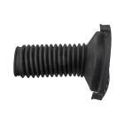 Butée élastique Suspension Avant Pour Toyota Celica Prius 4815747010