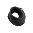 Butée élastique Suspension Avant Pour Toyota Celica Prius 4815747010