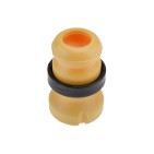 Butée élastique Suspension Avant Pour Toyota Celica 1999-2005 4833120150
