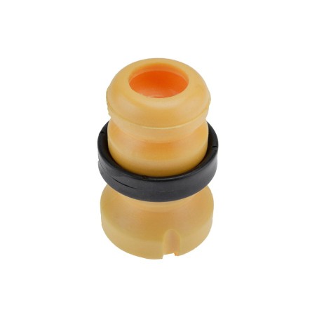 Butée élastique Suspension Avant Pour Toyota Celica 1999-2005 4833120150