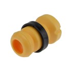 Butée élastique Suspension Avant Pour Toyota Celica 1999-2005 4833120150