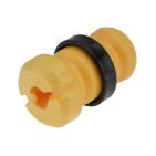 Butée élastique Suspension Avant Pour Toyota Celica 1999-2005 4833120150