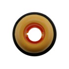 Butée élastique Suspension Avant Pour Toyota Celica 1999-2005 4833120150